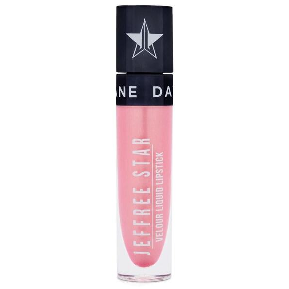 Jeffree Star x Shane Dawson Velour Liquid Lipstick - Ryland, Long Lasting Matte‎ - Picture 1 of 6